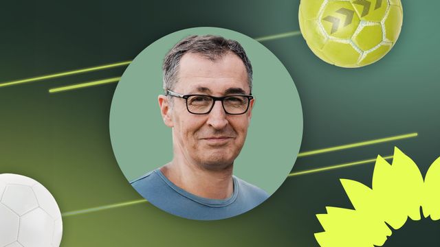 Stuttgart bewegt Cem – was bewegt euch?