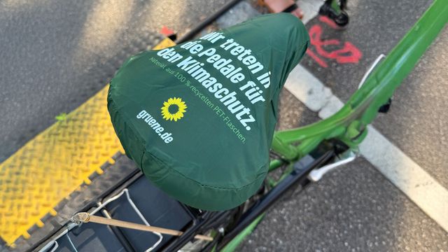 Critical Mass