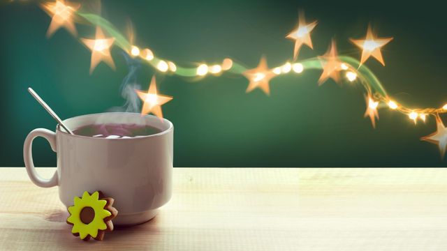 Infostand am Killesberg