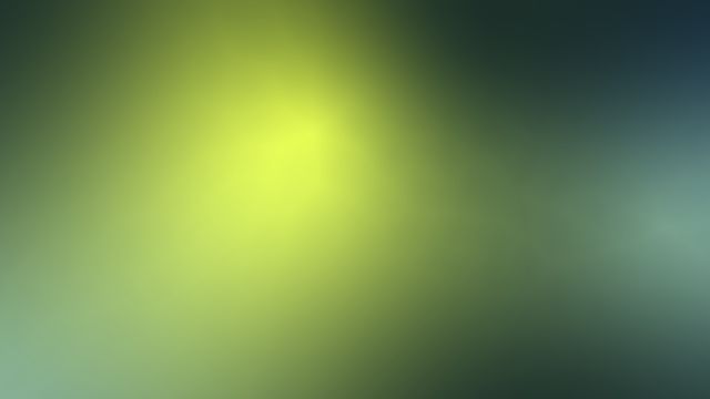 Wahlkampfauftakt 2Ö26