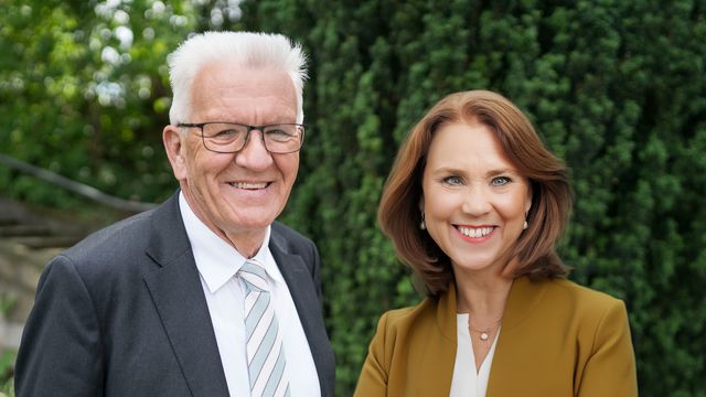 Gesellschaft gestalten!