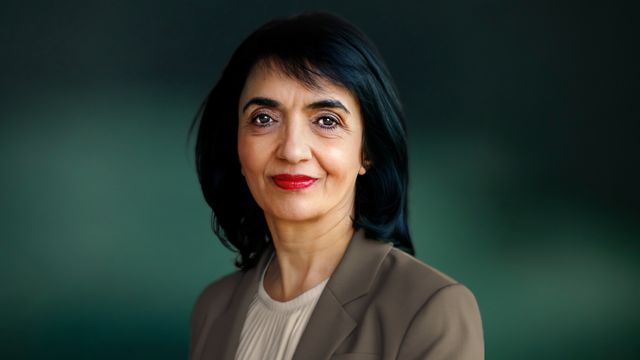 Stuttgart Mitte – lebenswert & liebenswert