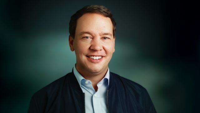 Stabil in bewegten Zeiten