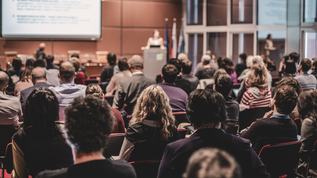 SAVE THE DATE - Kreismitgliederversammlung