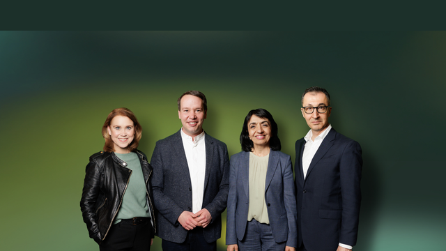 Mandatsträger*innen